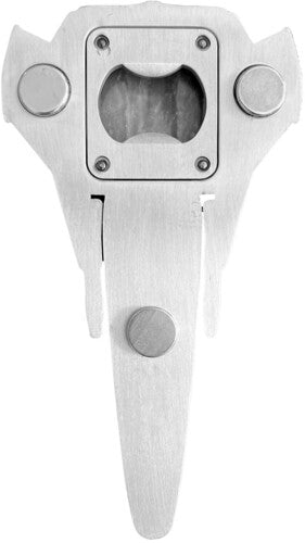 Battlestar Galactica - Viper MK II Bottle Opener