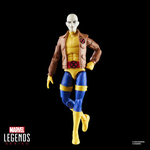 Hasbro Collectibles - X-Men '97 - Marvel Legends - Marvel's Morph Action Figure