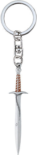 WETA Workshop - The Lord of the Rings Trilogy - Sting Keyring