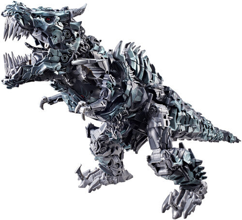 Hasbro Collectibles - The Transformers Age of Extinction - Studio Series Grimlock