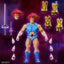 Super7 - ThunderCats ULTIMATES! - Lion-O