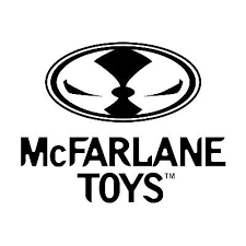 McFarlane