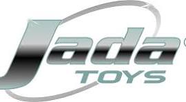 Jada Toys