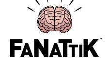 FaNaTtiK