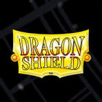 Dragon Shield