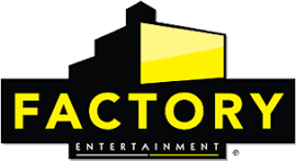 Factory Entertainment