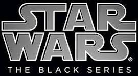 Star Wars Black Series