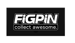 FiGPin