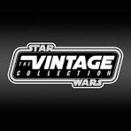 Star Wars Vintage Collection