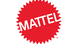 Mattel