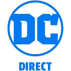 DC Direct
