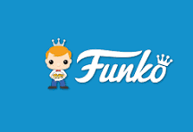 Funko