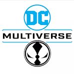 DC Multiverse