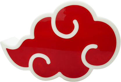 Abysse - Naruto Shippuden - Akatsuki Lamp