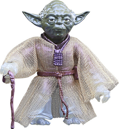 Hasbro Collectibles - Star Wars: Return of the Jedi - Black Series - Force Spirits 3-Pack