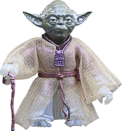 Hasbro Collectibles - Star Wars: Return of the Jedi - Black Series - Force Spirits 3-Pack