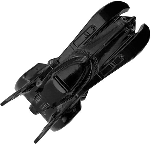 Batman (1989) - Batmobile Bottle Opener