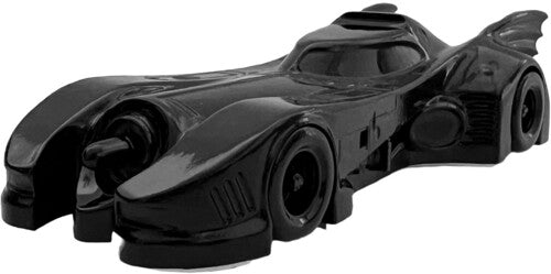 Batman (1989) - Batmobile Bottle Opener
