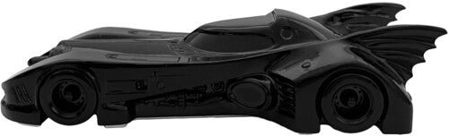 Batman (1989) - Batmobile Bottle Opener