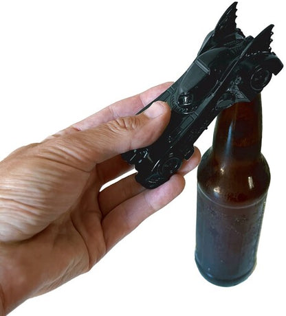 Batman (1989) - Batmobile Bottle Opener