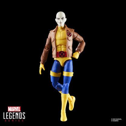 Hasbro Collectibles - X-Men '97 - Marvel Legends - Marvel's Morph Action Figure