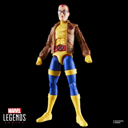 Hasbro Collectibles - X-Men '97 - Marvel Legends - Marvel's Morph Action Figure