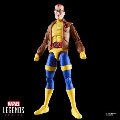 Hasbro Collectibles - X-Men '97 - Marvel Legends - Marvel's Morph Action Figure
