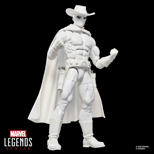 Pre Order Hasbro Collectibles - Marvel Comics - Marvel Legends - Phantom Rider Action Figure