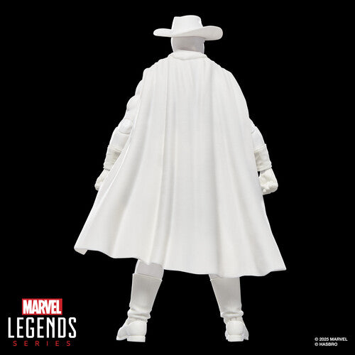 Pre Order Hasbro Collectibles - Marvel Comics - Marvel Legends - Phantom Rider Action Figure