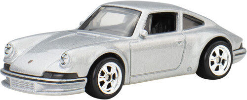 Hot Wheels Top Gun Maverick '71 Porsche 911