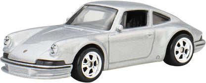 Hot Wheels Top Gun Maverick '71 Porsche 911