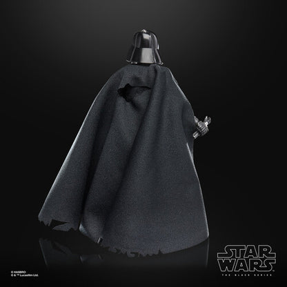 Pre Order Star Wars: Obi-Wan Kenobi - Black Series - Darth Vader (Duel’s End)