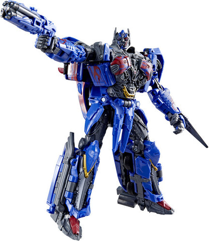 Pre Order Transformers: TLK - Studio Series - Leader Class Nemesis Prime