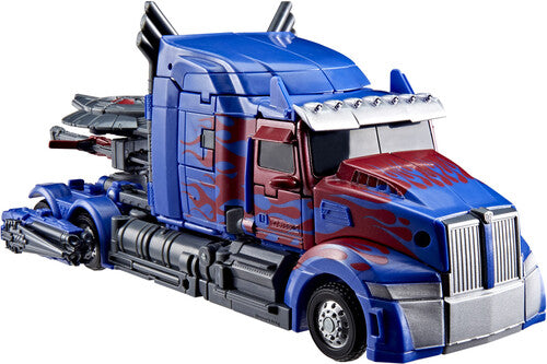 Pre Order Transformers: TLK - Studio Series - Leader Class Nemesis Prime