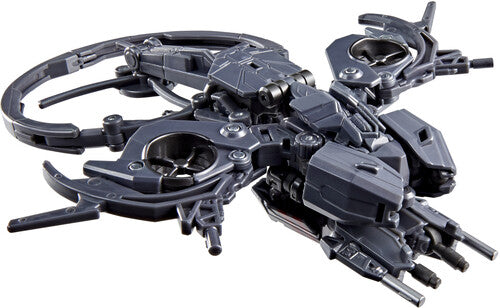 Pre Order Transformers One - Studio Series - Deluxe Class Airachnid Action Figure