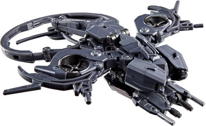 Pre Order Transformers One - Studio Series - Deluxe Class Airachnid Action Figure