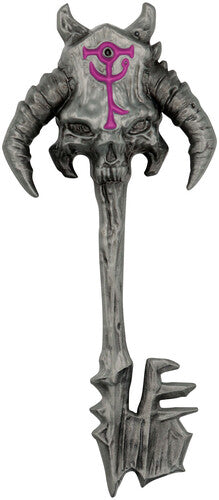 DOOM: The Dark Ages - Limited Edition Replica - Secret Key