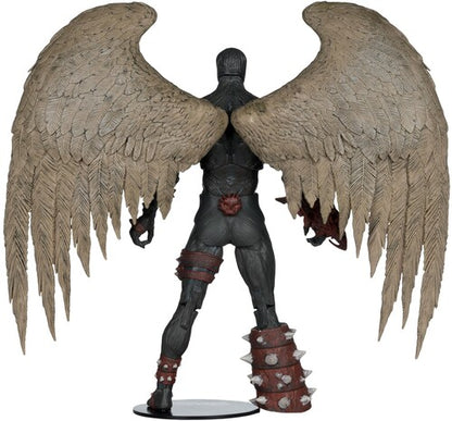 McFarlane Toys - Spawn - Wings of Redemption 7" Action Figure