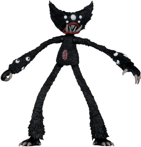 McFarlane - Poppy Playtime - 7" Killy Willy Action Figure