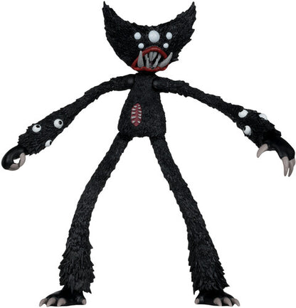 McFarlane - Poppy Playtime - 7" Killy Willy Action Figure