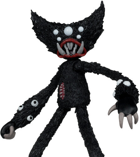 McFarlane - Poppy Playtime - 7" Killy Willy Action Figure