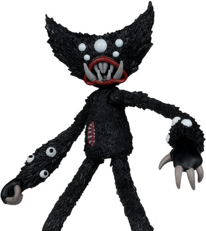 McFarlane - Poppy Playtime - 7" Killy Willy Action Figure