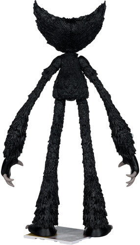 McFarlane - Poppy Playtime - 7" Killy Willy Action Figure