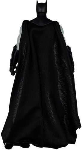 McFarlane Toys - DC Multiverse - Batman (The New 52) 7" Action Figure