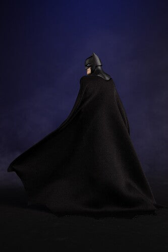 McFarlane Toys - DC Multiverse - Batman (The New 52) 7" Action Figure