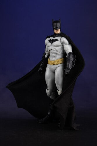 McFarlane Toys - DC Multiverse - Batman (The New 52) 7" Action Figure