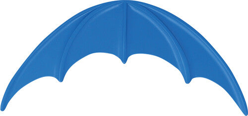 DC Batman Comics - Limited Edition Replica - Batarang