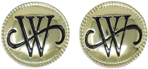 DC The Batman - Limited Edition Replica - Wayne Cufflinks