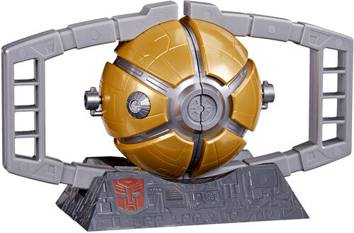 Hasbro Collectibles - The Transformers: The Movie - Studio Series - The Matrix of Leadership