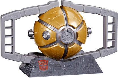 Hasbro Collectibles - The Transformers: The Movie - Studio Series - The Matrix of Leadership